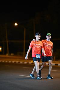 BIB: 
                            <button type="button" onclick="openModal(24073911)" class="btn btn-primary btn-sm float-right btn-popup" data-toggle="modal" data-target=".modal-high-quality">
                        <i class="fas fa-shopping-cart"></i> Add to Cart
                    </button>
                                            <button type="button" onclick="isThisMe(24073911, true)" class="btn btn-success btn-sm float-right btn-popup btn-isme hidden" data-toggle="tooltip" data-placement="bottom" title="นี่คือรูปของคุณใช่ไหม คลิกที่นี่เพื่อเอาเข้าอัลบั้ม">
                        <i class="fas fa-plus"></i> Add to album
                    </button>
                    <button type="button" onclick="isThisMe(24073911, false)" class="btn btn-warning btn-sm float-right btn-popup btn-isnotme hidden">
                        <i class="fas fa-ban"></i> Remove from album
                    </button>